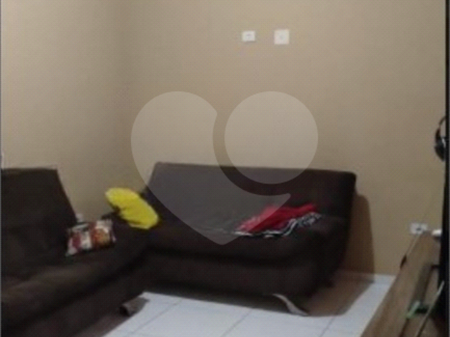 Casa para Venda em Suzano - 5