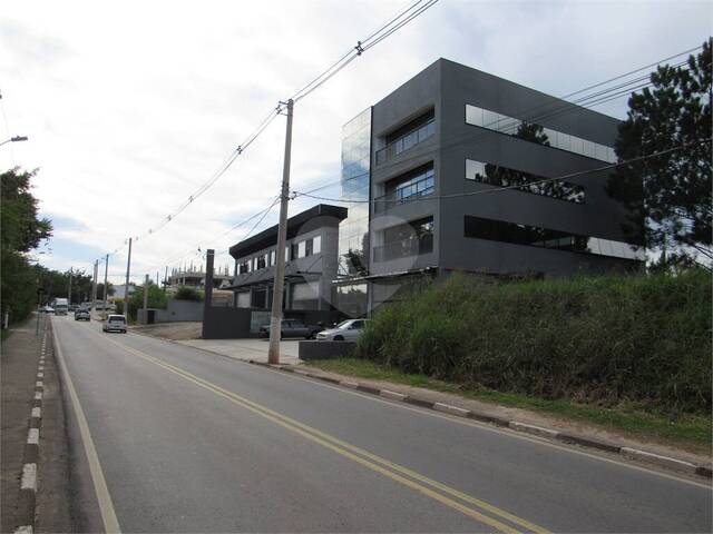 Prédio comercial para Venda em Arujá - 4