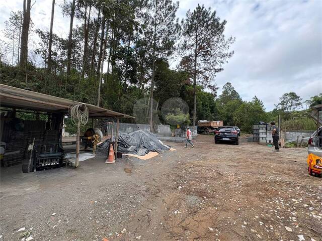 Terreno para Venda em Suzano - 3