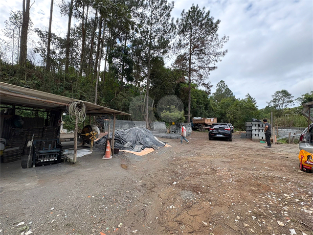 Terreno para Venda em Suzano - 3