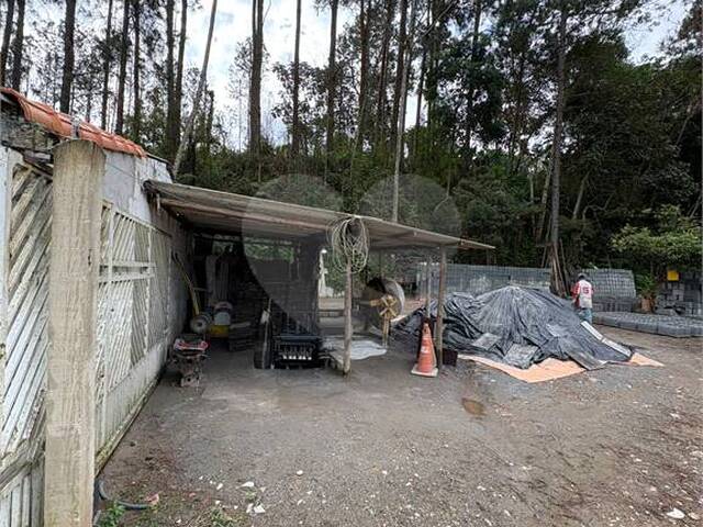 Terreno para Venda em Suzano - 4