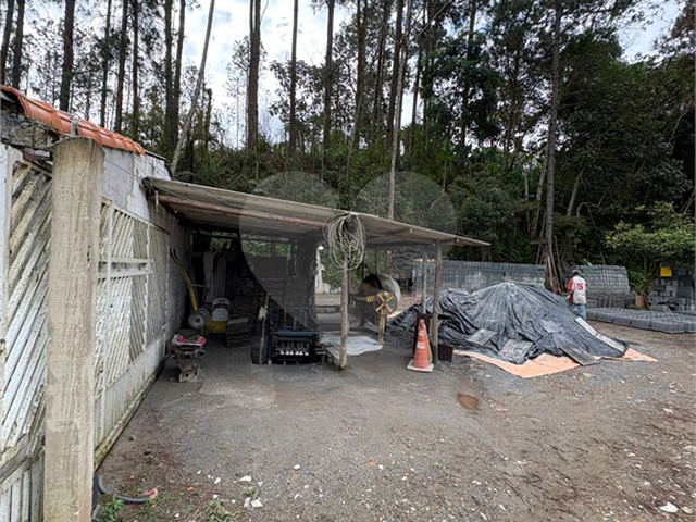 Terreno para Venda em Suzano - 4