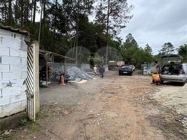 Terreno para Venda em Suzano - 5