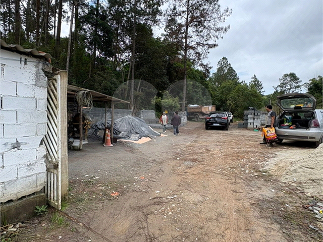 Terreno para Venda em Suzano - 5