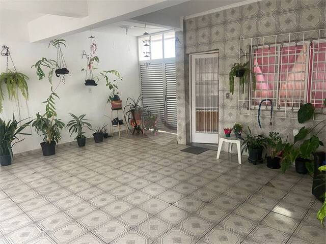 Sobrado para Venda em Poá - 5