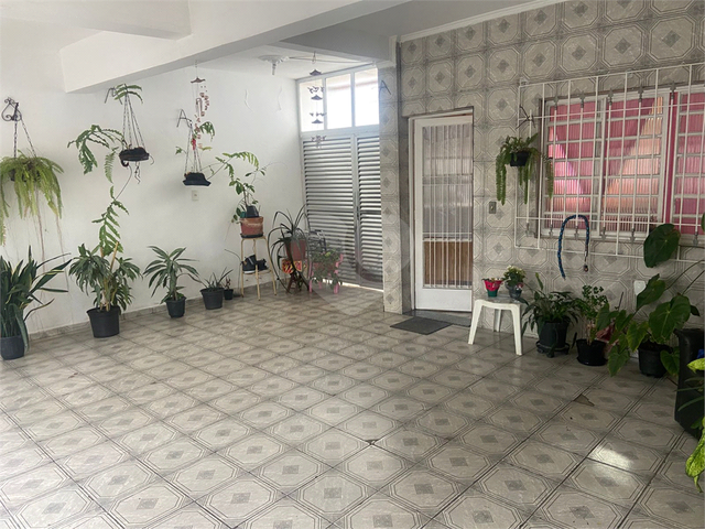 Sobrado para Venda em Poá - 5