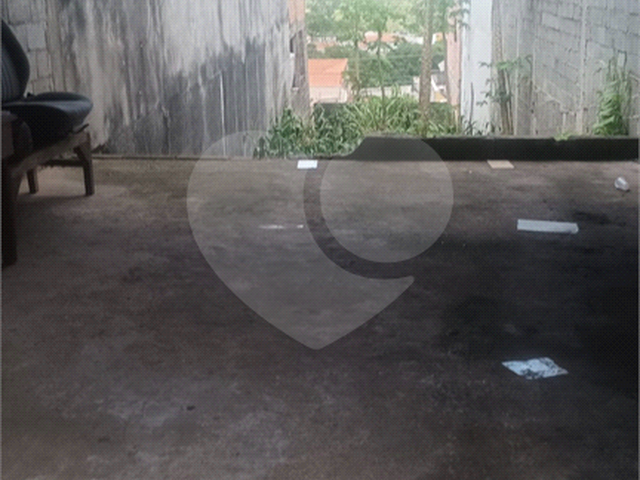 Terreno para Venda em Suzano - 2