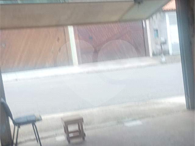 Terreno para Venda em Suzano - 3