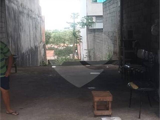 Terreno para Venda em Suzano - 4