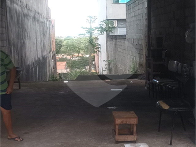 Terreno para Venda em Suzano - 4