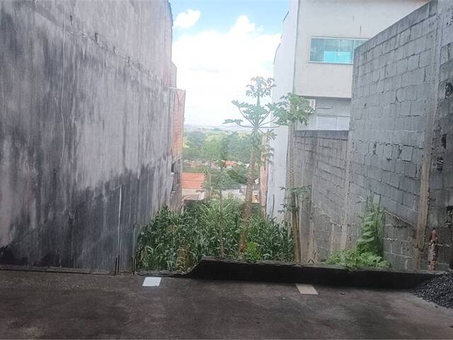 Terreno para Venda em Suzano - 5