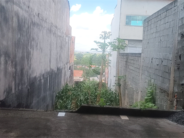 Terreno para Venda em Suzano - 5