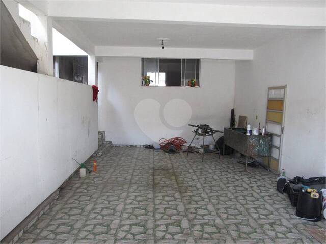 Casa para Venda em Suzano - 2