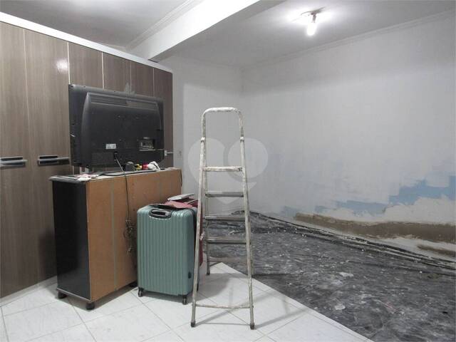 Casa para Venda em Suzano - 3