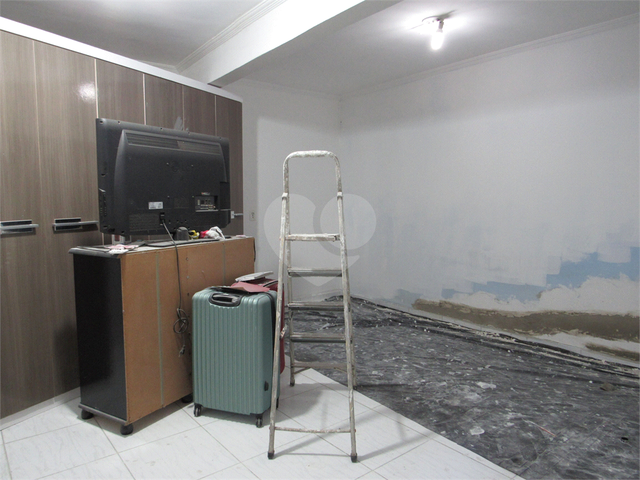 Casa para Venda em Suzano - 3