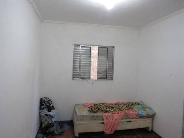 Casa para Venda em Suzano - 4