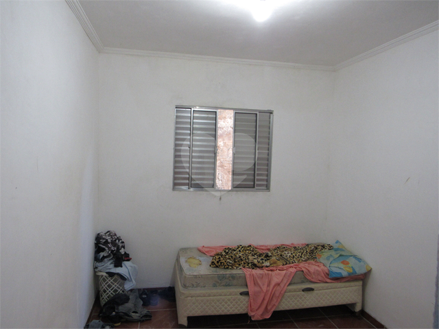 Casa para Venda em Suzano - 4