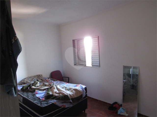 Casa para Venda em Suzano - 5