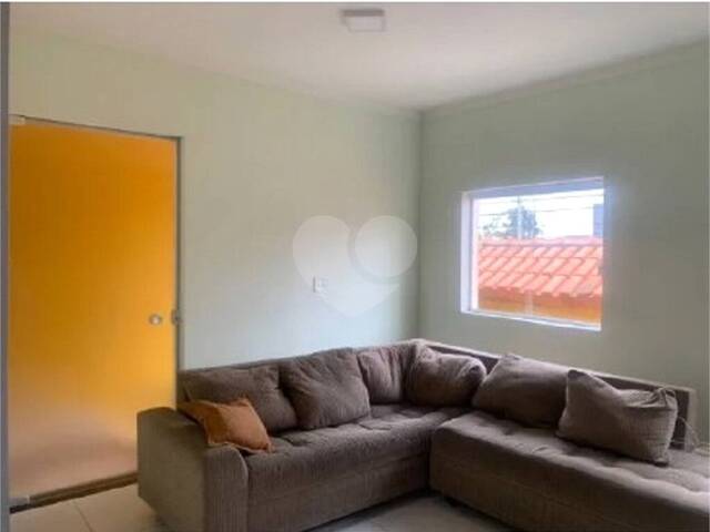 Casa para Venda em Suzano - 2