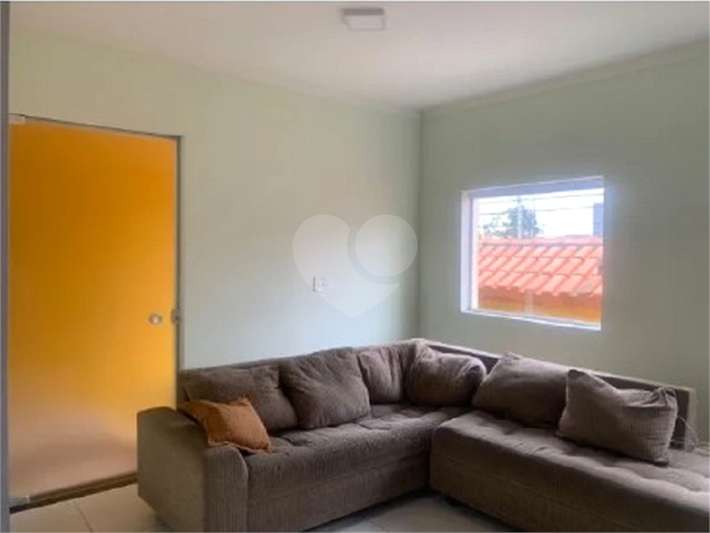 Casa para Venda em Suzano - 2