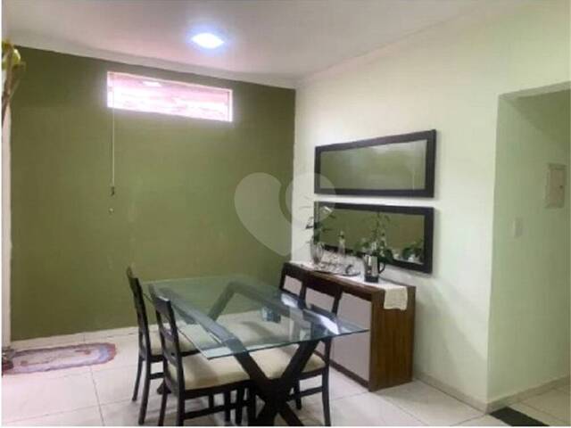 Casa para Venda em Suzano - 3