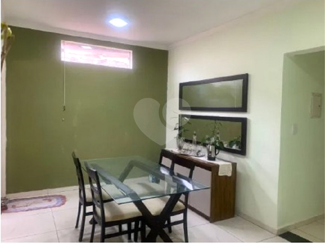 Casa para Venda em Suzano - 3