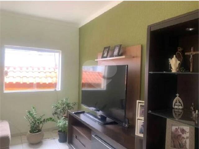 Casa para Venda em Suzano - 4