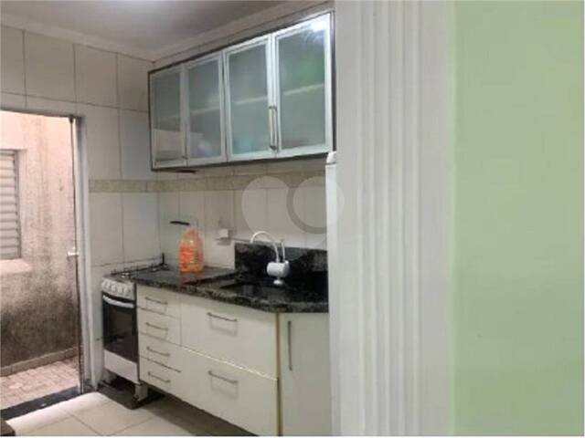 Casa para Venda em Suzano - 5