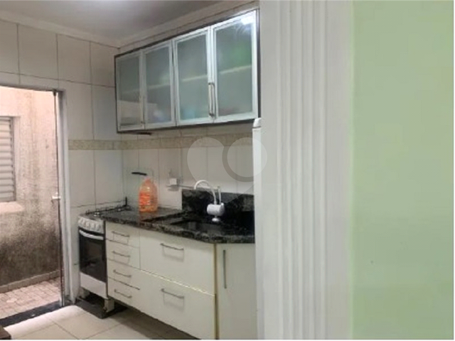 Casa para Venda em Suzano - 5