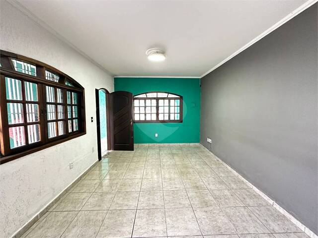 Sobrado para Venda em Suzano - 3