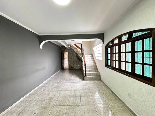 Sobrado para Venda em Suzano - 4