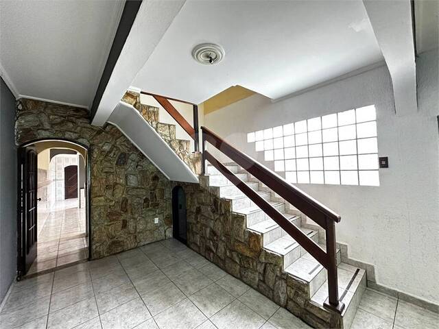 Sobrado para Venda em Suzano - 5