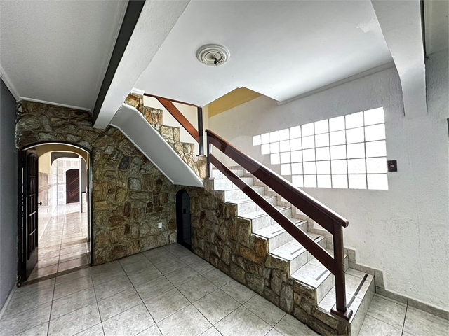 Sobrado para Venda em Suzano - 5