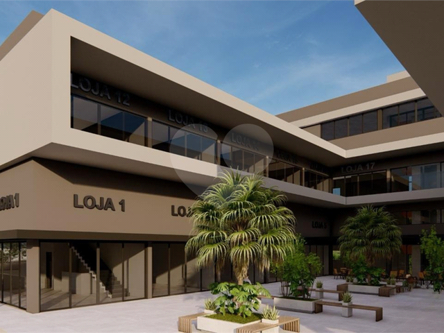 Escritório para Venda em Arujá - 4