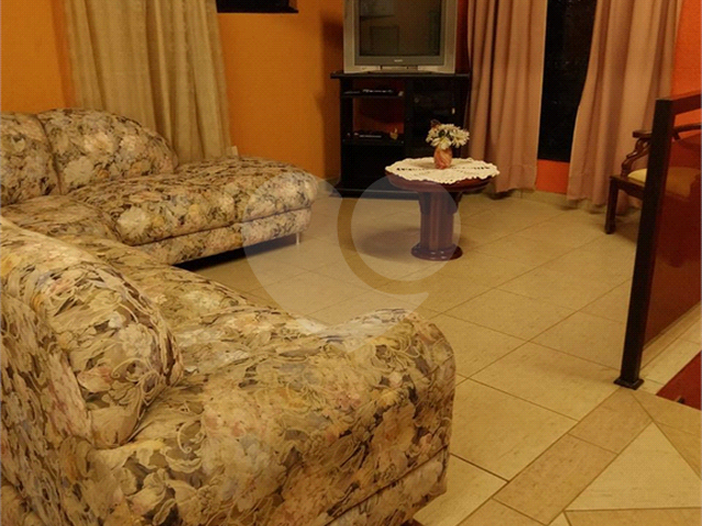 #REO1098535 - Chácara para Venda em Suzano - SP