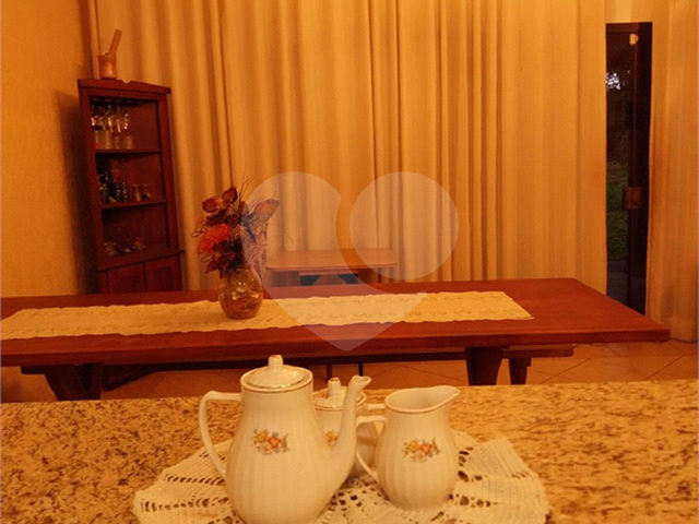 #REO1098535 - Chácara para Venda em Suzano - SP