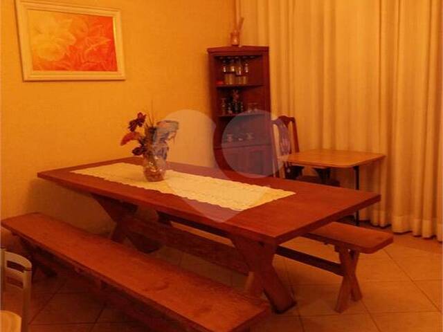 Chácara para Venda em Suzano - 4