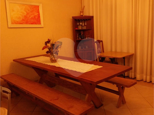 Chácara para Venda em Suzano - 4