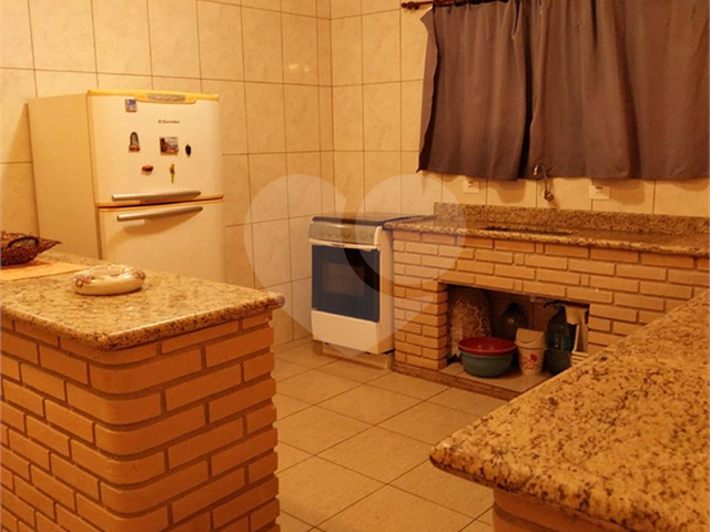 Chácara para Venda em Suzano - 5