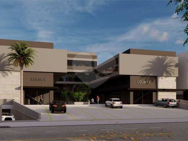 Escritório para Venda em Arujá - 5