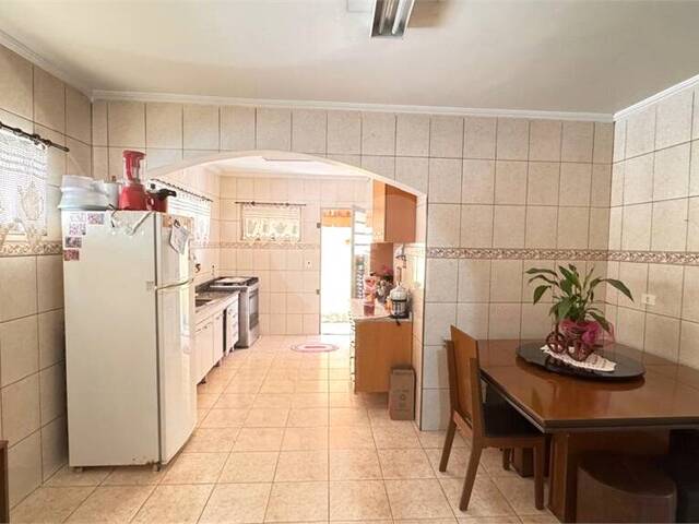 Chácara para Venda em Suzano - 4