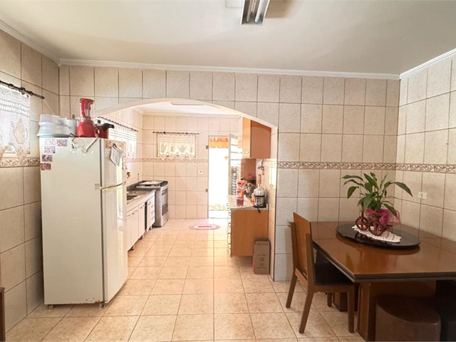 Chácara para Venda em Suzano - 4