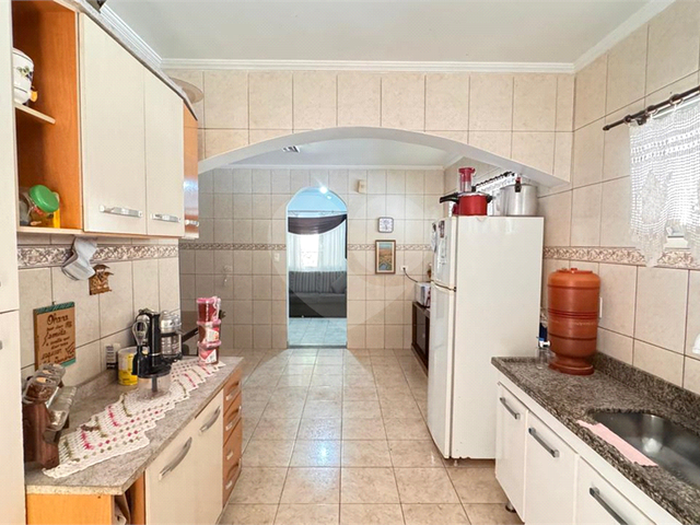 Chácara para Venda em Suzano - 5