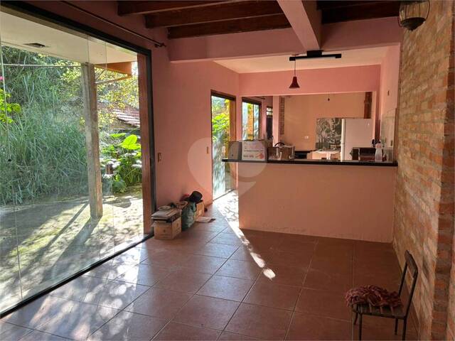 Sobrado para Venda em Ferraz de Vasconcelos - 4