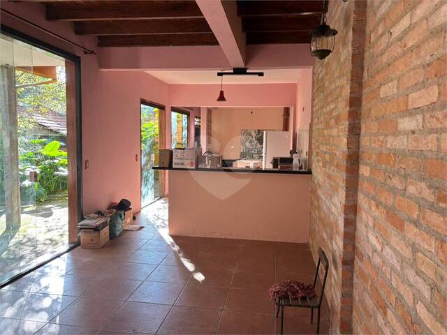 Sobrado para Venda em Ferraz de Vasconcelos - 5