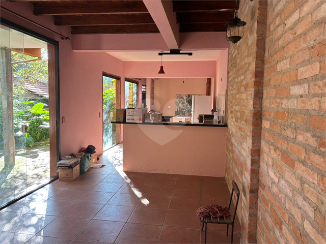 Sobrado para Venda em Ferraz de Vasconcelos - 5