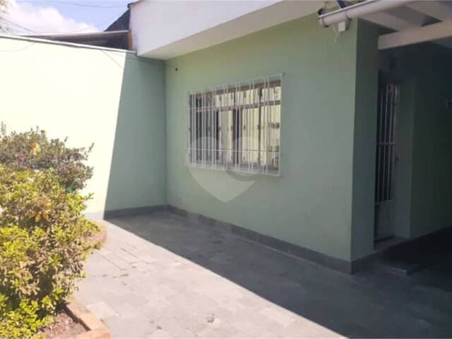 #REO1097412 - Sobrado para Venda em Ferraz de Vasconcelos - SP