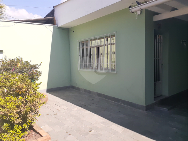 #REO1097412 - Sobrado para Venda em Ferraz de Vasconcelos - SP