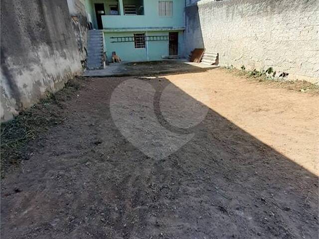 Sobrado para Venda em Ferraz de Vasconcelos - 4