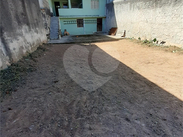 Sobrado para Venda em Ferraz de Vasconcelos - 4